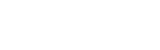 福利社区